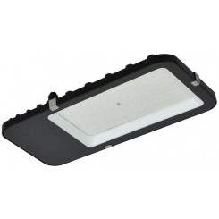 Светильник светодиодный ДКУ 4002 120Д 5000К IP65 уличный консольный GENERICA LDKU0-4002-120-5000-K03-G