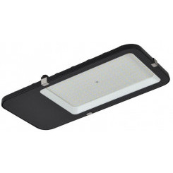 Светильник светодиодный ДКУ 4002 80Д 5000К IP65 уличный консольный GENERICA LDKU0-4002-080-5000-K03-G