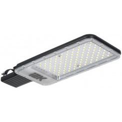 Светильник светодиодный ДКУ 1011-150Ш 5000К IP65 консольный IEK LT-DKU1-1011-150-50-K03