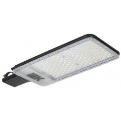 Светильник светодиодный ДКУ 1011-200Ш 5000К IP65 консольный IEK LT-DKU1-1011-200-50-K03