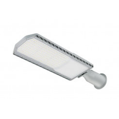 Светильник светодиодный уличный ДКУ RD 10 P 100W SHB 840 GR 566х177мм 100Вт 4000К IP66 консольн. сер. Русский Свет 17121023275 Светильник светодиодный уличный ДКУ RD 10 P 100W SHB 840 GR 566х177мм 100Вт 4000К IP66 консольн. сер. Русский Свет 17121023275