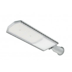 Светильник светодиодный уличный ДКУ RD 10 P 150W SHB 840 GR 650х210мм 150Вт 4000К IP66 консольн. сер. Русский Свет 17121023276 Светильник светодиодный уличный ДКУ RD 10 P 150W SHB 840 GR 650х210мм 150Вт 4000К IP66 консольн. сер. Русский Свет 17121023276