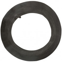 Камера запасная для колеса 3.25дюйм/3.00дюйм-8дюйм FIT 77581