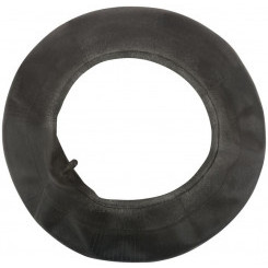 Камера запасная для колеса 4.80дюйм/4.00дюйм-8дюйм FIT 77582