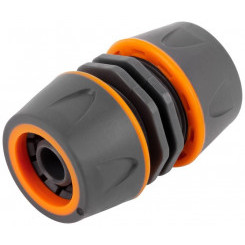 Муфта ремонтная двухкомпонентная 1/2дюйм FIT 77750 Муфта ремонтная двухкомпонентная 1/2дюйм FIT 77750