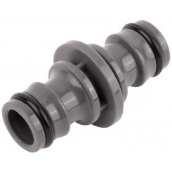 Переходник пластиковый FIT 77421