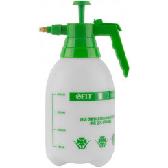Опрыскиватель ручной 2л FIT 77328