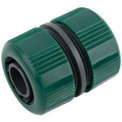 Муфта ремонтная пластиковая 3/4дюйм FIT 77411