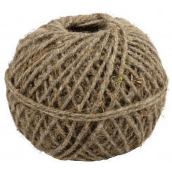 Шпагат льняной 1250 текс 60м КУРС 68242