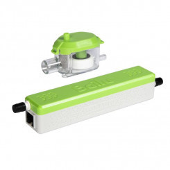 Насос дренажный CondiPump DC Green (проточный 21л/ч) Ballu Machine НС-1605963