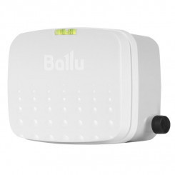Насос дренажный CondiPump Nebulizer 2.0 (система распыления конденсата 10 л/ч) Ballu Machine НС-1618763