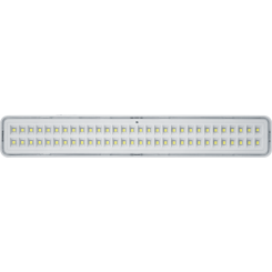 Светильник светодиодный 95 288 NEF-17 4Вт 200лм 110-240В IP40 акк. Li-Ion 1200мА.ч аварийно-эвакуационный NAVIGATOR 95288