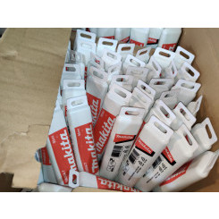 Смазка для буров и электроинструмента Makita 196804-7 Смазка для буров и электроинструмента Makita 196804-7