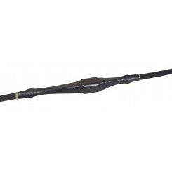 Муфта соединительная Стт(тп) 4х150/240 с гильзами; пайка бумаж. изол. 1кВ IEK UZM-BIS1-VN4-150240SP Муфта соединительная Стт(тп) 4х150/240 с гильзами; пайка бумаж. изол. 1кВ IEK UZM-BIS1-VN4-150240SP