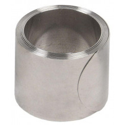 Пружина постоянного давления ППД D32х0.5х20х7 IEK UPPD-D35-60-40-20-7 Пружина постоянного давления ППД D32х0.5х20х7 IEK UPPD-D35-60-40-20-7