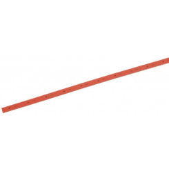 Задняя стенка ЩО-70 (800х2000)