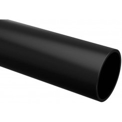 ЩАО0-1 (800х650х250)