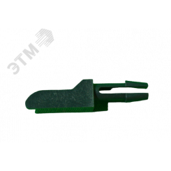 ПЕРЕХОДНИК ДЛЯ МОТОРОВ SE (100-250)