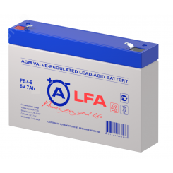 Аккумуляторная батарея Аккумуляторная батарея