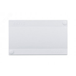 Коммутатор этажный видео