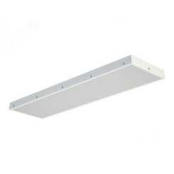 Светильник светодиодный TL06 OL ECP EM1 IP54