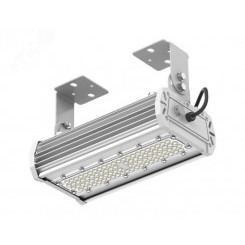 Светильник светодиодный TLSR02-50-850-Г90 Светильник светодиодный TLSR02-50-850-Г90