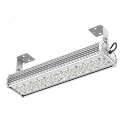 Светильник светодиодный TLSR05-100-850-К30 Светильник светодиодный TLSR05-100-850-К30