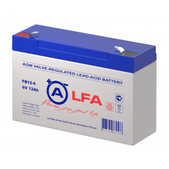 Аккумуляторная батарея Аккумуляторная батарея