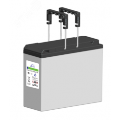 Аккумуляторная батарея Аккумуляторная батарея