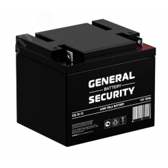 Аккумуляторная батарея Аккумуляторная батарея