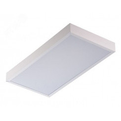 Светильник светодиодный TL02 OL ECP EM 5027 Светильник светодиодный TL02 OL ECP EM 5027