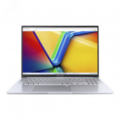 Ноутбук X1605ZA-MB571W 16'' IPS Core i3 1215U 8GB,512GB PCI SSD,Win11H