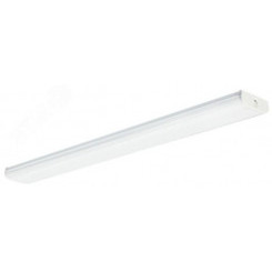 Светильник светодиодный TLPL06-33-940-OL-EM2