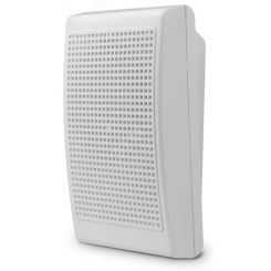 Оповещатель пожарный ВИСТЛ-М Н-100-5/3 5/3 Вт.100В