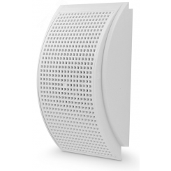 Оповещатель пожарный ВИСТЛ-М Н-100-3/1 3/1 Вт.100В