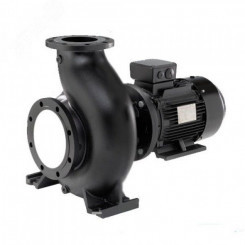 Насос SMM100-65-250(236)-37/2, 37кВт, 3x380В,     50Гц, чугун