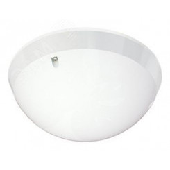 ДБП 17вт 4000К TLK07 OL IP65