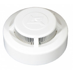 Извещатель пожарный ИП 212-41М (45мкА 9-30В -45/+55гр.С)