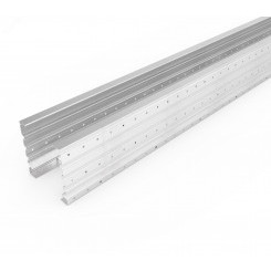 Лоток лестничный 200х200 L3000 1,5 мм усиленный кабельрост Лоток лестничный 200х200 L3000 1,5 мм усиленный кабельрост