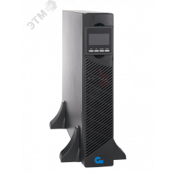 Источник бесперебойного питания Online СИПБ1,5КА.10-11 1500ВА / 1500Вт 7 мин Tower/ Rack 8хIEC C13 USB Источник бесперебойного питания Online СИПБ1,5КА.10-11 1500ВА / 1500Вт 7 мин Tower/ Rack 8хIEC C13 USB