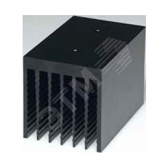 Теплообменник для