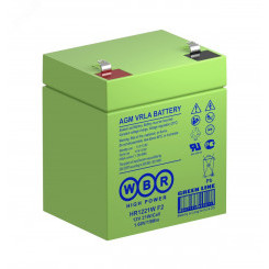 Аккумуляторная батарея Аккумуляторная батарея