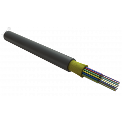 Кабель оптический ОКВнг (А)-HF-РД-8 (G.652.D) унв. 1000