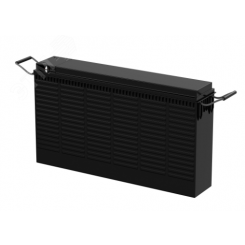 Аккумуляторная батарея Аккумуляторная батарея