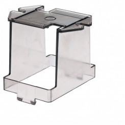 Верхний фланцевый адаптер крепления для 56.34 Верхний фланцевый адаптер крепления для 56.34