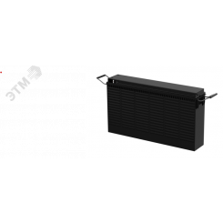 Аккумулятор TPL 12В 100Ач Аккумулятор TPL 12В 100Ач