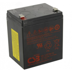 Аккумуляторная батарея Аккумуляторная батарея