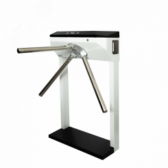 Турникет-трипод Турникет-трипод