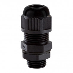 Сальник MG16 d6-10мм IP68 КЭАЗ 143117