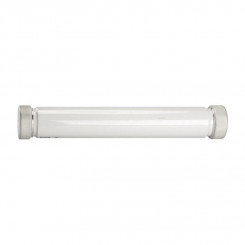 Патрон ПТ 1.2 6кВ 50А 31.5кА С У3 КЭАЗ 231507 Патрон ПТ 1.2 6кВ 50А 31.5кА С У3 КЭАЗ 231507